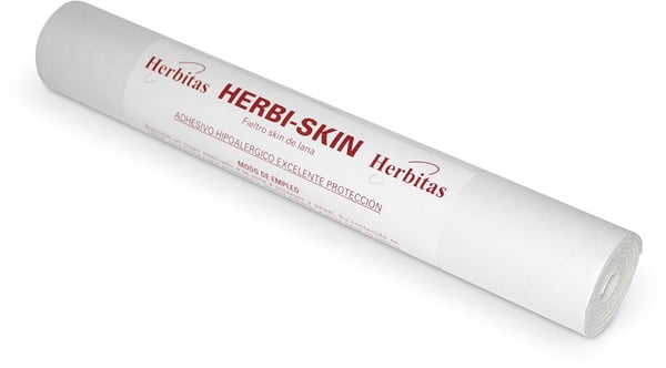 Herbi Skin 1.5mm Rollo de 70x30cm